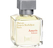 Amyris Homme Maison Francis Kurkdjian 